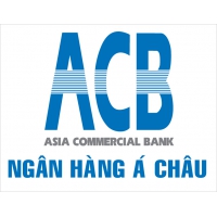 Ngân hàng ACB