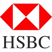 HSBC