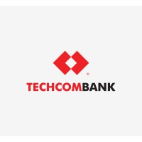 Techcombank