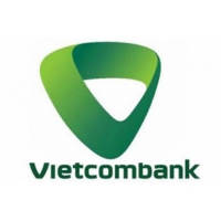 Vietcombank