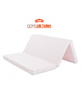 Nệm bông ép Mliving Liên Á