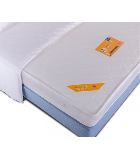 Nệm lò xo Phoenix Vạn Thành