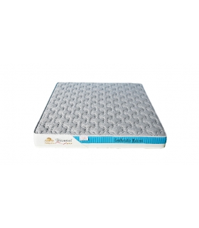 Nệm Cao Su Tổng Hợp Kim Cương 4D